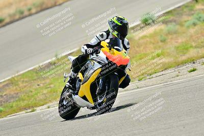 media/Apr-12-2025-TrackXperience (Sat) [[06d2a48708]]/Level 1/Session 3 (Turn 11)/